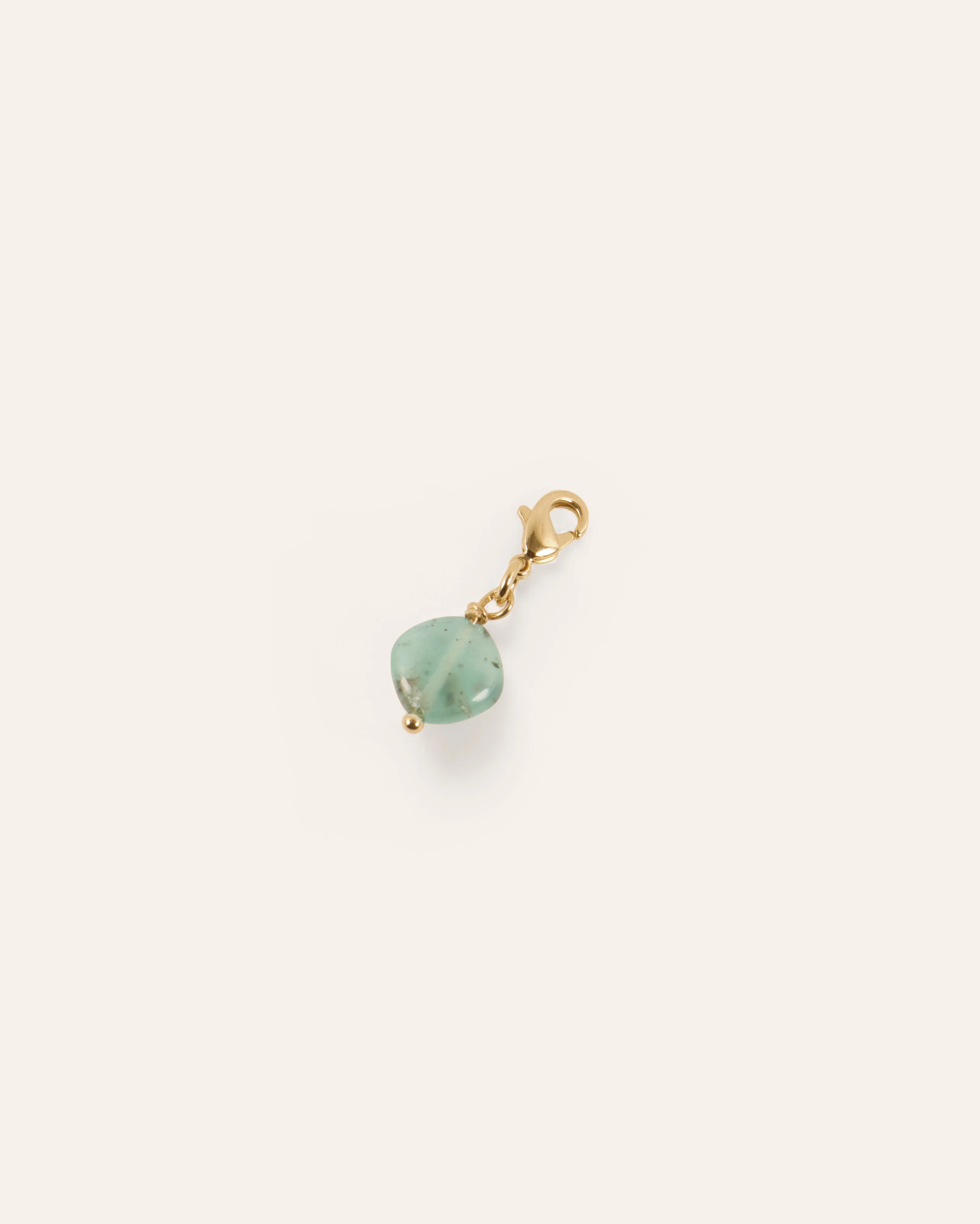 Pendentif Cassendra