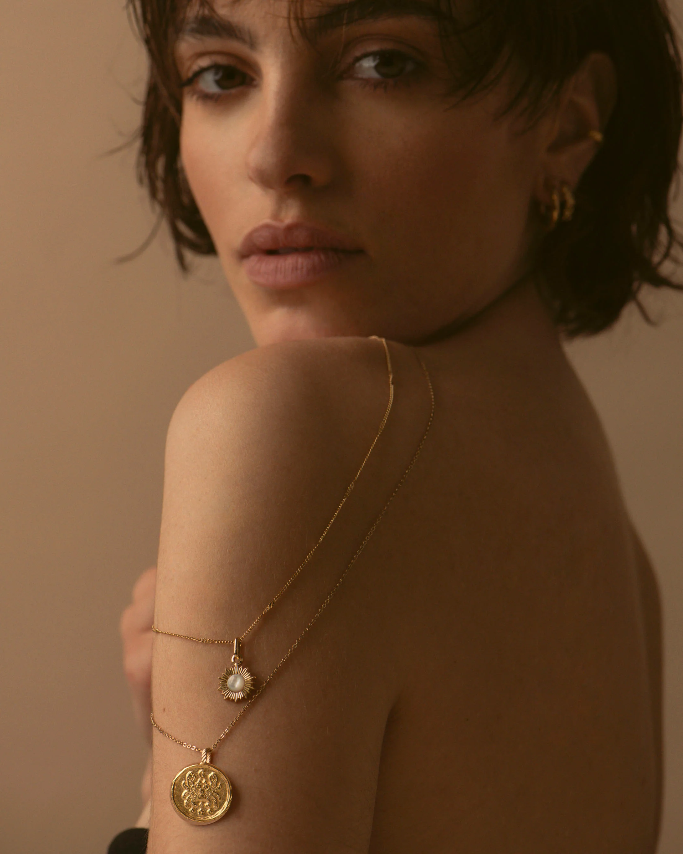 Pendentif Ilios - Image 4