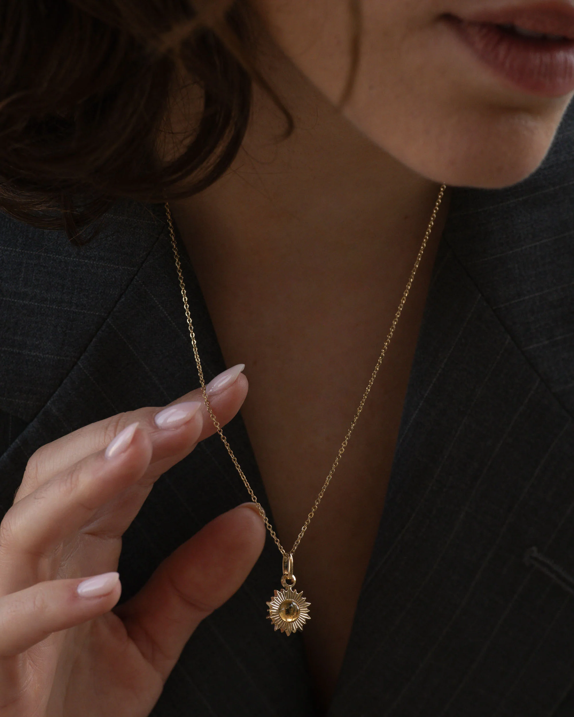 Pendentif Ilios - Image 2