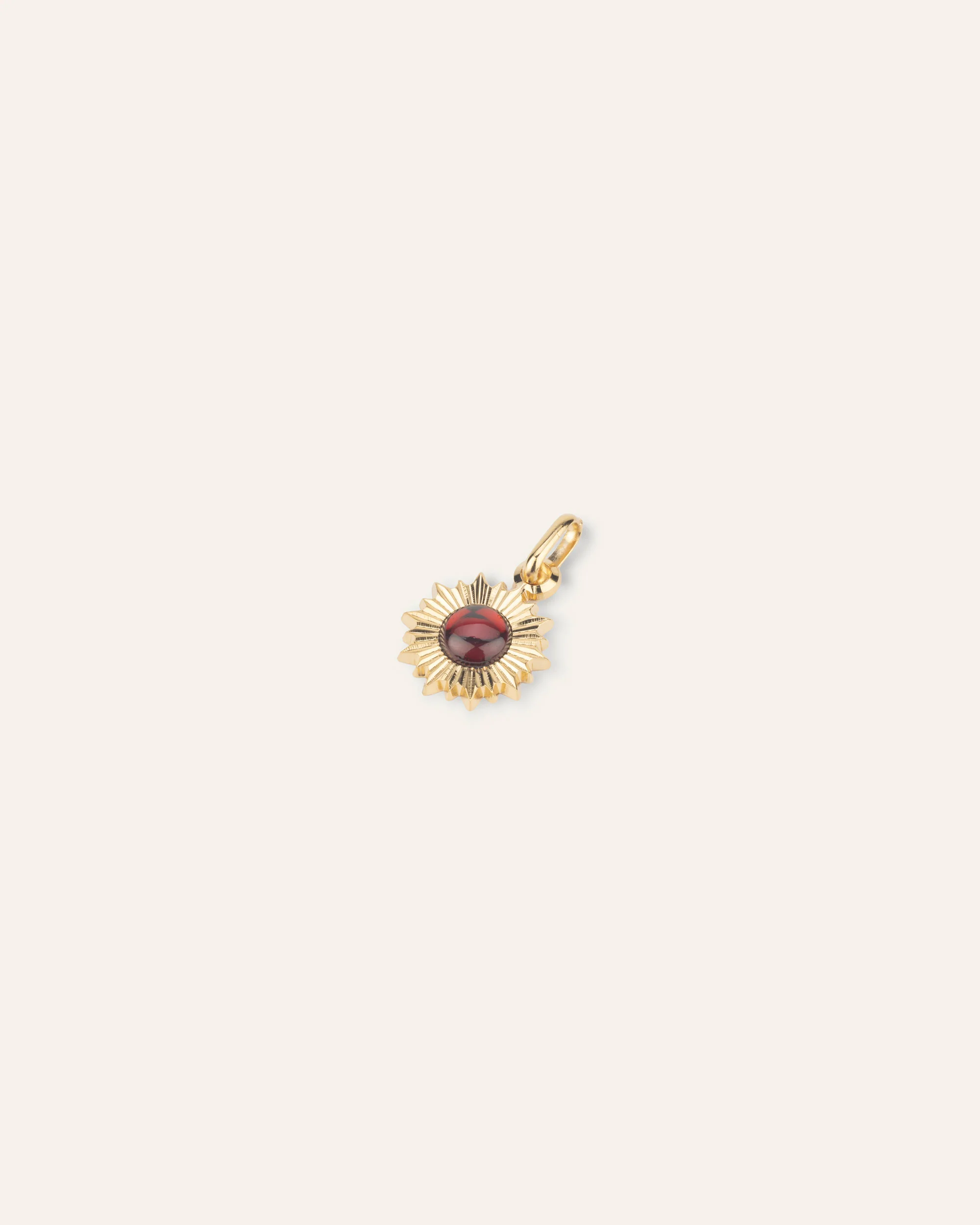 Pendentif Ilios
