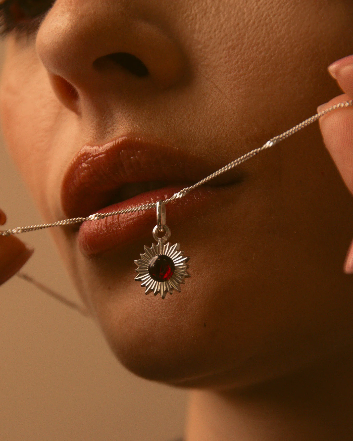 Pendentif Ilios - Image 2
