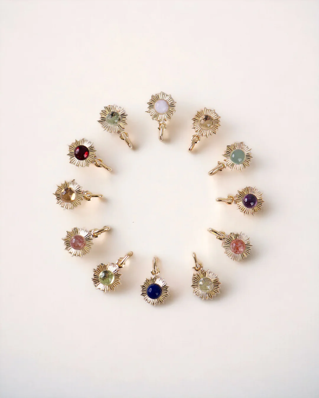 Pendentif Ilios - Image 3