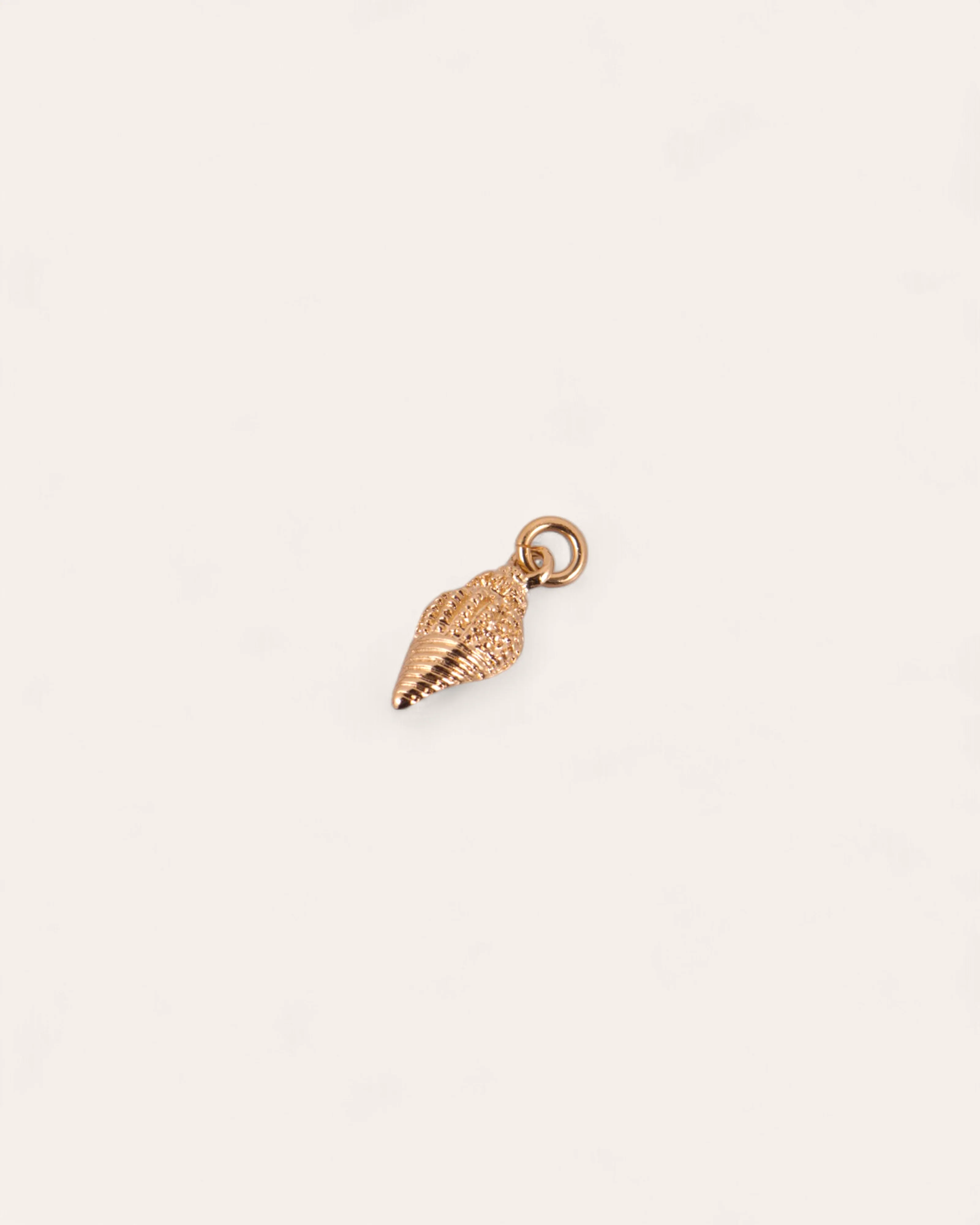 Pendentif Mira